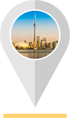 Toronto